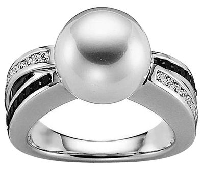 Viventy Schmuck Damenring 695451