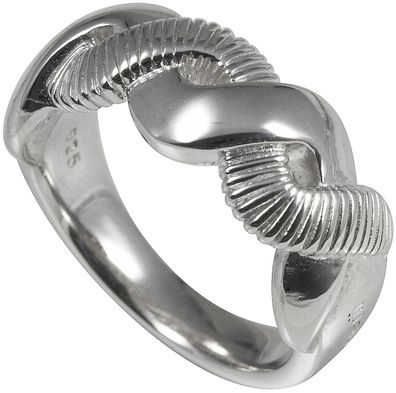 Merii Schmuck Damenring M0501R