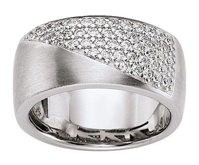 Viventy Schmuck Damenring 762261