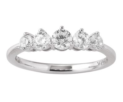 Viventy Schmuck Damen-Ring 780131