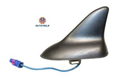 Opel Insignia A Sports Tourer Antenne Fahrzeugantenne 22786215 4964D