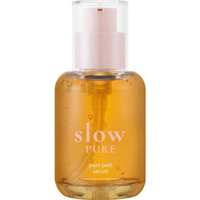 PORE PEEL Serum 50 ml
