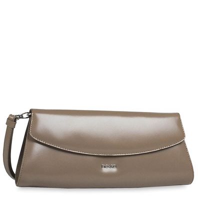Picard Dolce Vita Abendtasche 5479, chai, Damen