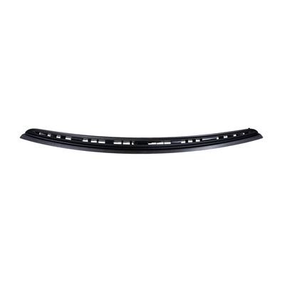 Original Fiat Blende Armaturenbrett Ducato 250 735643786