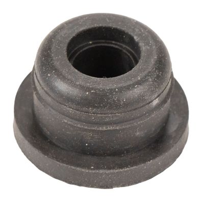Original Dichtung Waschpumpe Hauptscheinwerfer K68080191AA