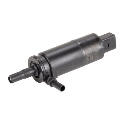 Original Scheibenwaschpumpe für Hauptscheinwerfer K68080157AA