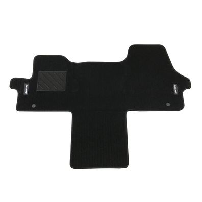 Original Fußmatte Wohnmobil Textilmatte Ducato 250 2006-2013 71807936