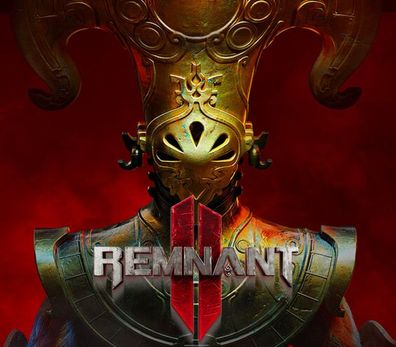 Remnant II – Steam Key (Aktivierungscode)