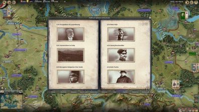 To End All Wars – Steam Key (Aktivierungscode)