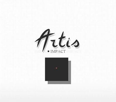 Artis Impact – Steam Key (Aktivierungscode)