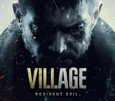 Resident Evil Village - Preorder Bonus XBOX – Xbox One DLC (Aktivierungscode)