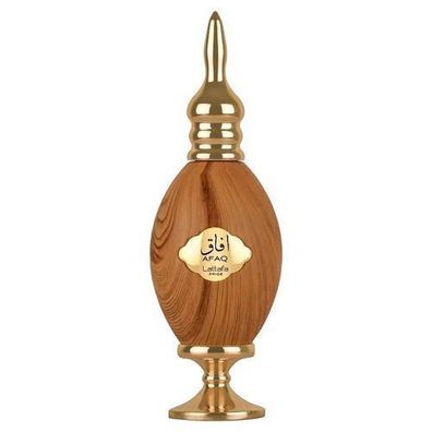 Lattafa Pride Afaq Eau de Parfum, 100 ml