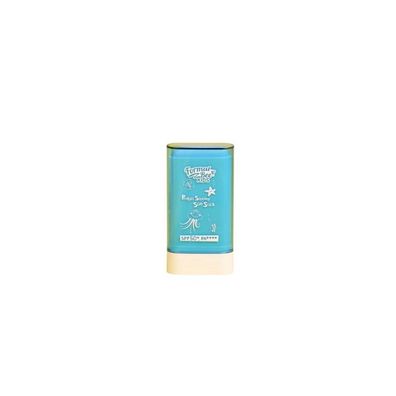 Formal Bee, Beruhigender Propolis-Sonnenstift, Sonnenschutzstift, SPF 50+ 19 g