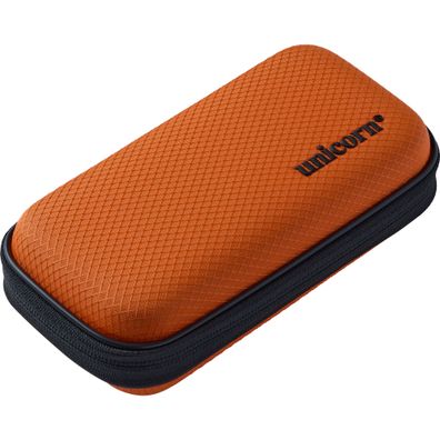 Vanguard DART Wallets/ 1 Stck / small