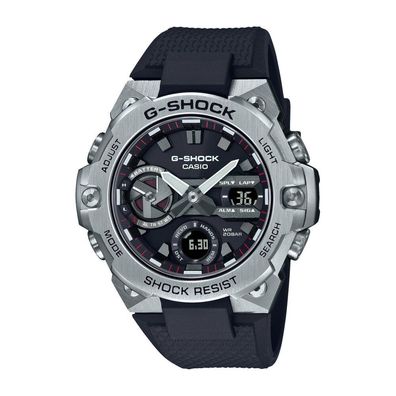 Casio - GST-B400-1AER - Armbanduhr - Herren - Solar - G-Shock