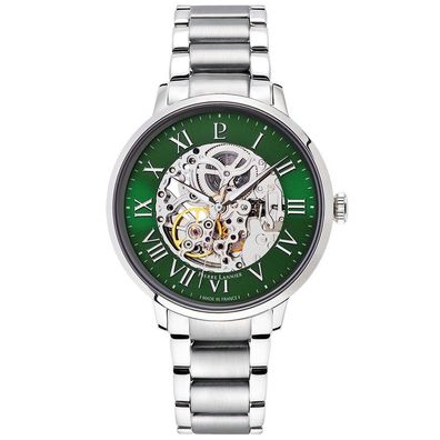 Pierre Lannier - 317B171 - Armbanduhr - Herren