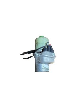Servopumpe Hydraulikpumpe 6Q0423156Q VW Polo, Fox, Fabia, Ibiza