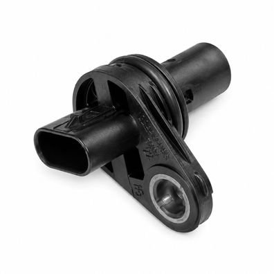 Original BMW MINI Nockenwellensensor 1er 2er 3er 4er 5er X1 X2 X3 X4 X5 7633958