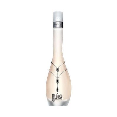 Jennifer Lopez Glow Eau de Toilette Spray, 30 ml - Damenparfüm