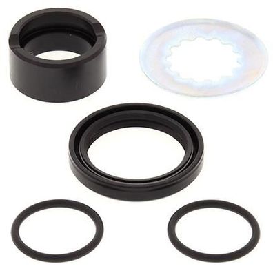 Reparatursatz Antriebswelle Ritzelwelle repair kit passt an Suzuki Drz 400 00-08