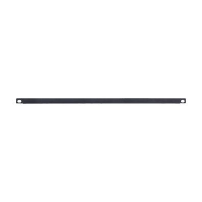 Adam Hall Rack U Pan 1/3