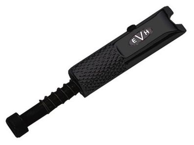 EVH D-Tuna - Art. 279876