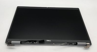 Dell Latitude 5530 15,6" Display Bildschirm FHD 1920 * 1080 SIM Original