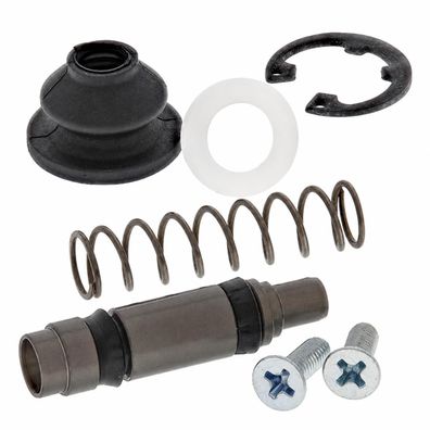Reparatursatz Hymec 163 Magura ? 9,5 mm Kupplungspumpe clutch repair kit