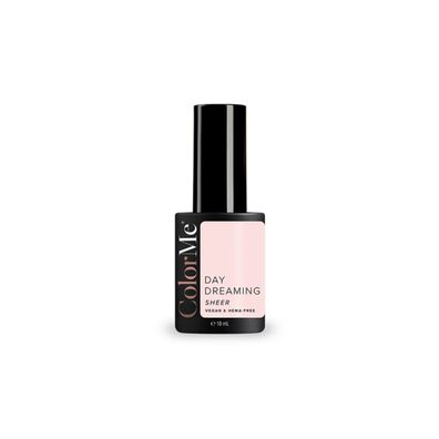 ColorMe Cosmetics, Daydreaming, Gel, semipermanenter Nagellack, 10 ml