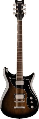Gretsch Electromatic CVT Baritone