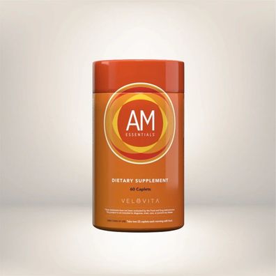Jeunesse Global Original AM Essentials® 60 Tabletten