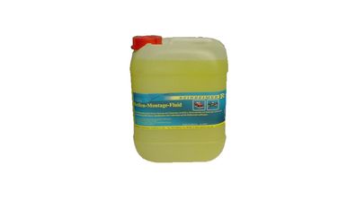 Reinheimer Reifenmontagepaste HP Montagefluid High Performance