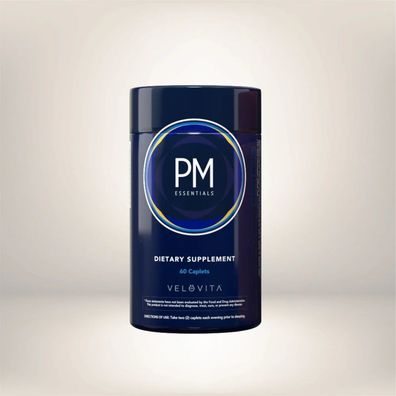 Jeunesse Global Original PM Essentials® 60 Tabletten