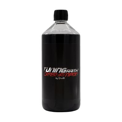 Liquid Elements Pearl Rain Autoshampoo 1 Liter Tuning Army