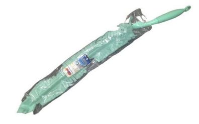 Premium Hausstaubwedel - Reinigungsbürste, Einzelpack