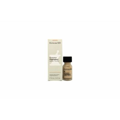 Perricone MD No Make-up Highlighter 10ml