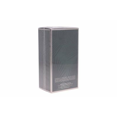 Roberto Cavalli Paradise Found Eau de Toilette für Herren 75 ml