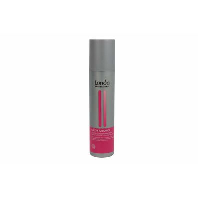 Color Radiance Leave-In Conditioning Spray 250 ml