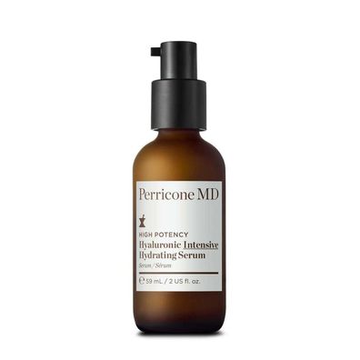 Perricone MD High Potency Hydrating Serum