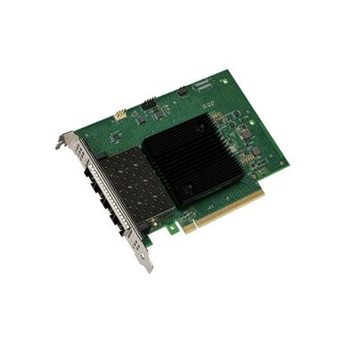 Intel Intel Ethernet Network Adapter E810-XXVDA4