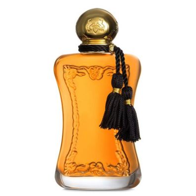 Parfums de Marly Safanad Women Eau de Parfum 75 ml