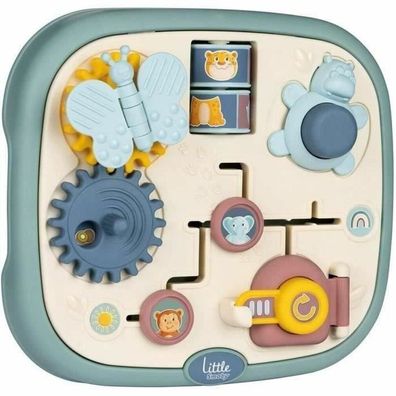 Interaktives Spielzeug für Babys Smoby