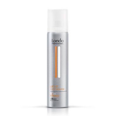 Londa Professional Londa Professional Lift It Root Mousse 200 ml