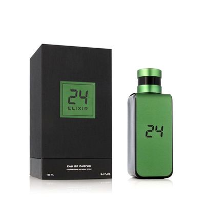 24 Elixir Neroli Eau de Parfum 100 ml