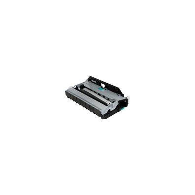 HP CN598-67004 Duplex Einheit Module 6 Cot