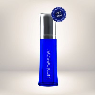 Jeunesse Global Original Luminesce® Cellular Rejuvenation Serum 15ml