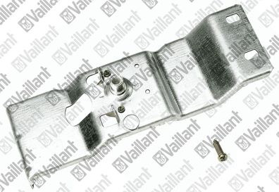 Vaillant Halter VCW 180-280 182-282 184 244 185 245