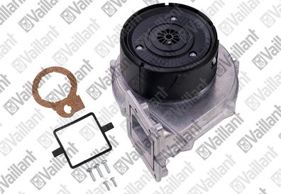 Ventilateur Vaillant VC/VCW/VCI 126-306/3-5, VSC 126-246/2-C