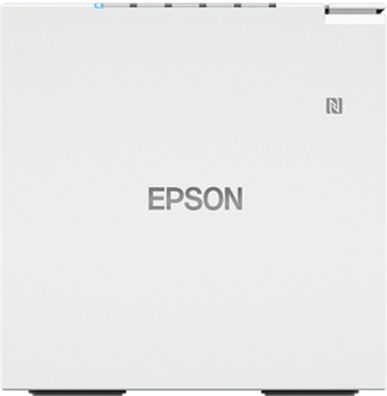 Epson TM m30III - Belegdrucker - Thermozeile - Rolle (7,95 cm)