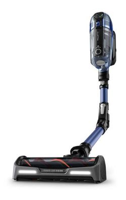 Rowenta X-Force Flex 14.60 Aqua RH99C0WO - Staubsauger - Stange kurz/Handgerät (2-in